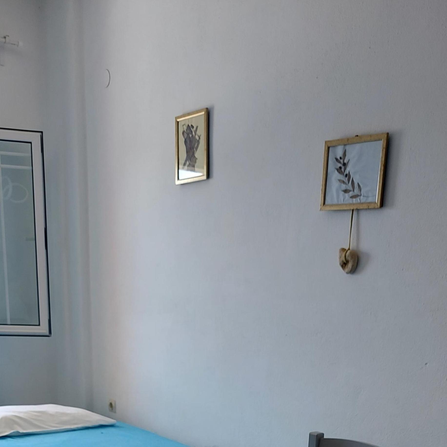 Camelia Apartment ปลาเกียส ห้อง รูปภาพ