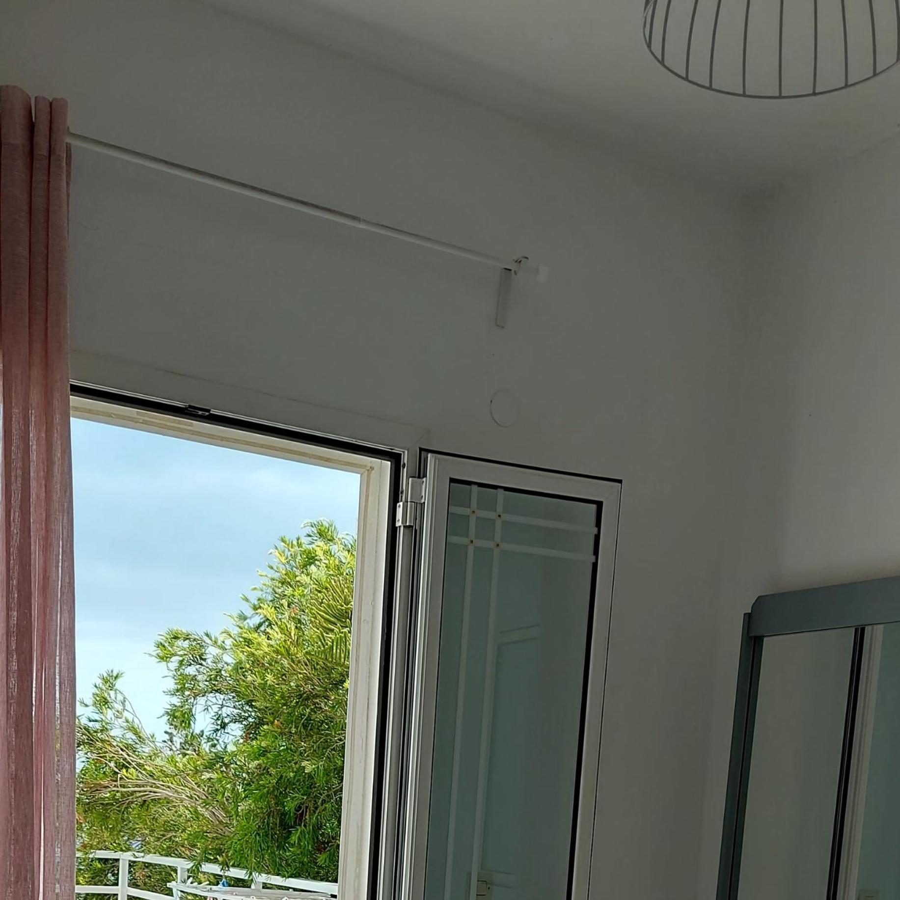 Camelia Apartment ปลาเกียส ห้อง รูปภาพ