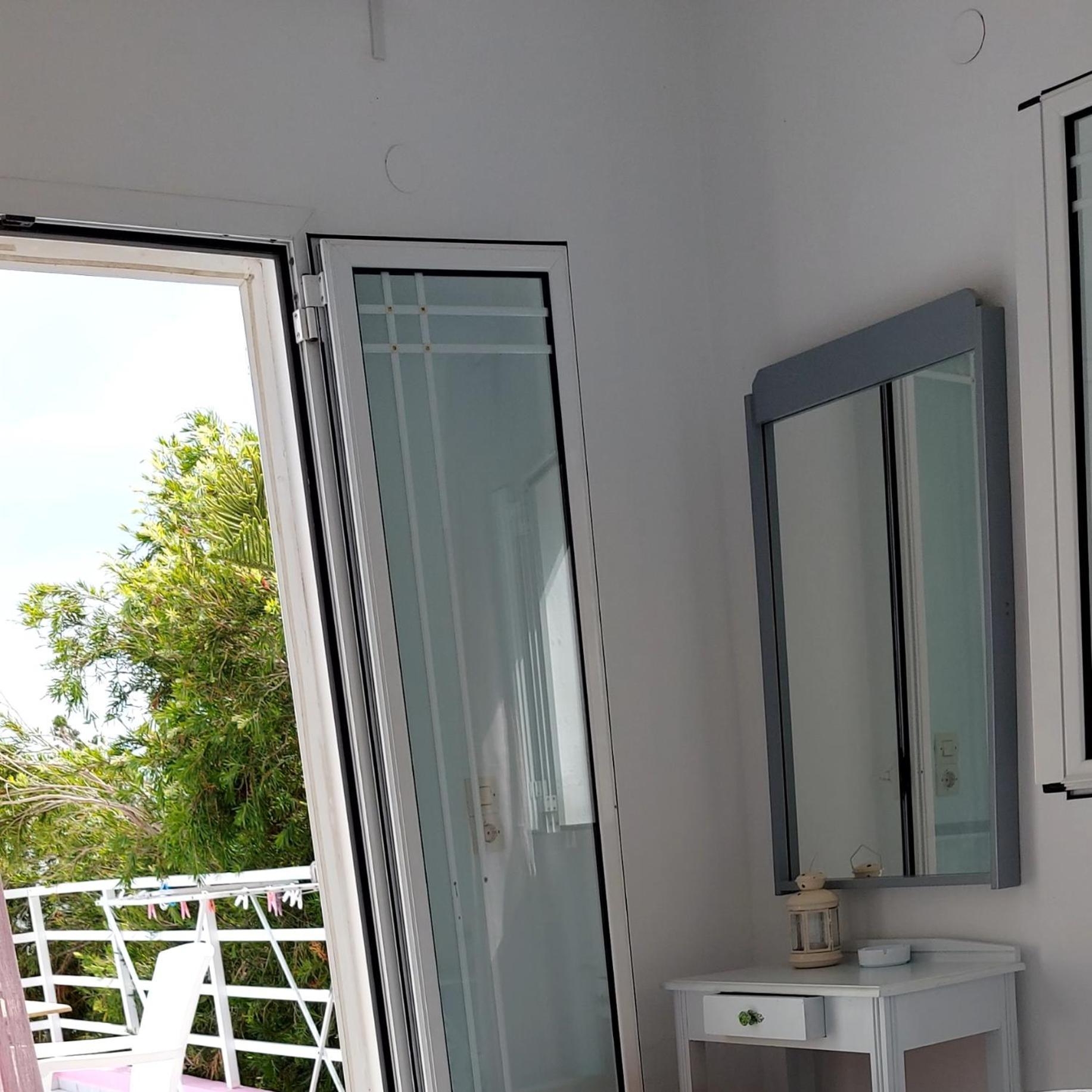 Camelia Apartment ปลาเกียส ห้อง รูปภาพ